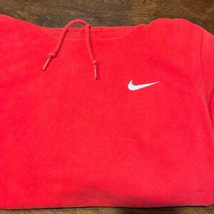 Nike Sweatshirt